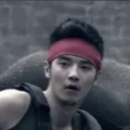 草原悍匪陆展博