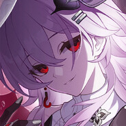 sodachi