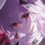 sodachi