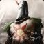 Knight_Solaire