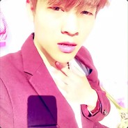 做你的盖世英雄i