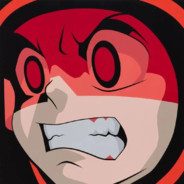 Big Avatar