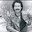 Jose Argento
