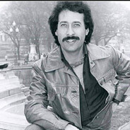 Jose Argento