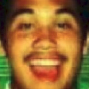 ATTKILL's avatar