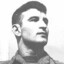 Sergent Major