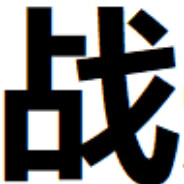fengkahn