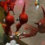 14 ravenous pikmin