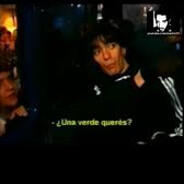 CHUFI
