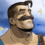 Fatih