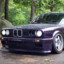 BBaker98