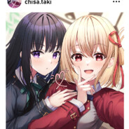 シャナ·ヒューゴ Unknown+