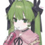 Niconico