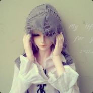 好想赢一把。。