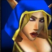 Света Шумовая