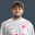 GHOSTOFSPARTA