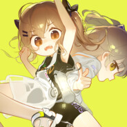 动物园里掉帧的鹰