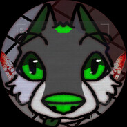 Mich4elWolfie