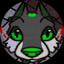 Mich4elWolfie