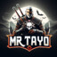 Mr_Tayo