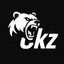 Ckz †