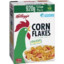 kellogg&#039;s Corn Flakes
