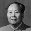 Mao Zedong