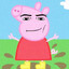 Pepa Pig
