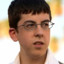 McLovin