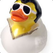 Neox - steam id 76561197961883329
