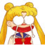 Sailor Moon