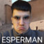 Esperman