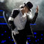 ★FrostMove★