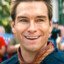 Homelander
