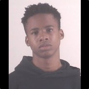 Tay-K