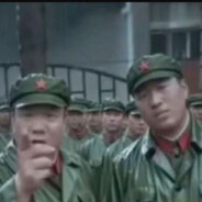 痔疮是肛门的青春痘