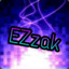 EZzak-iwnl-