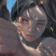 amstl迴旋加速amstl牛志