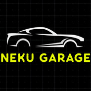 NE KU