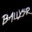 baliysr