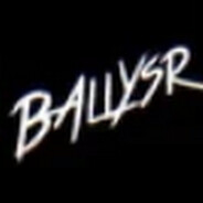 baliysr