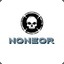 NONEOR