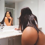 [SïënG]'SlöP - steam id 76561197960785444