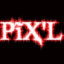 ✠Pix&#039;L✠