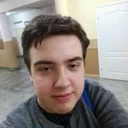 podgardle skins.army