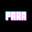 Para ツ