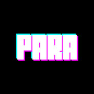 Para