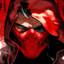 ReDHooD