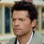 CASTIEL