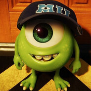 bks's avatar